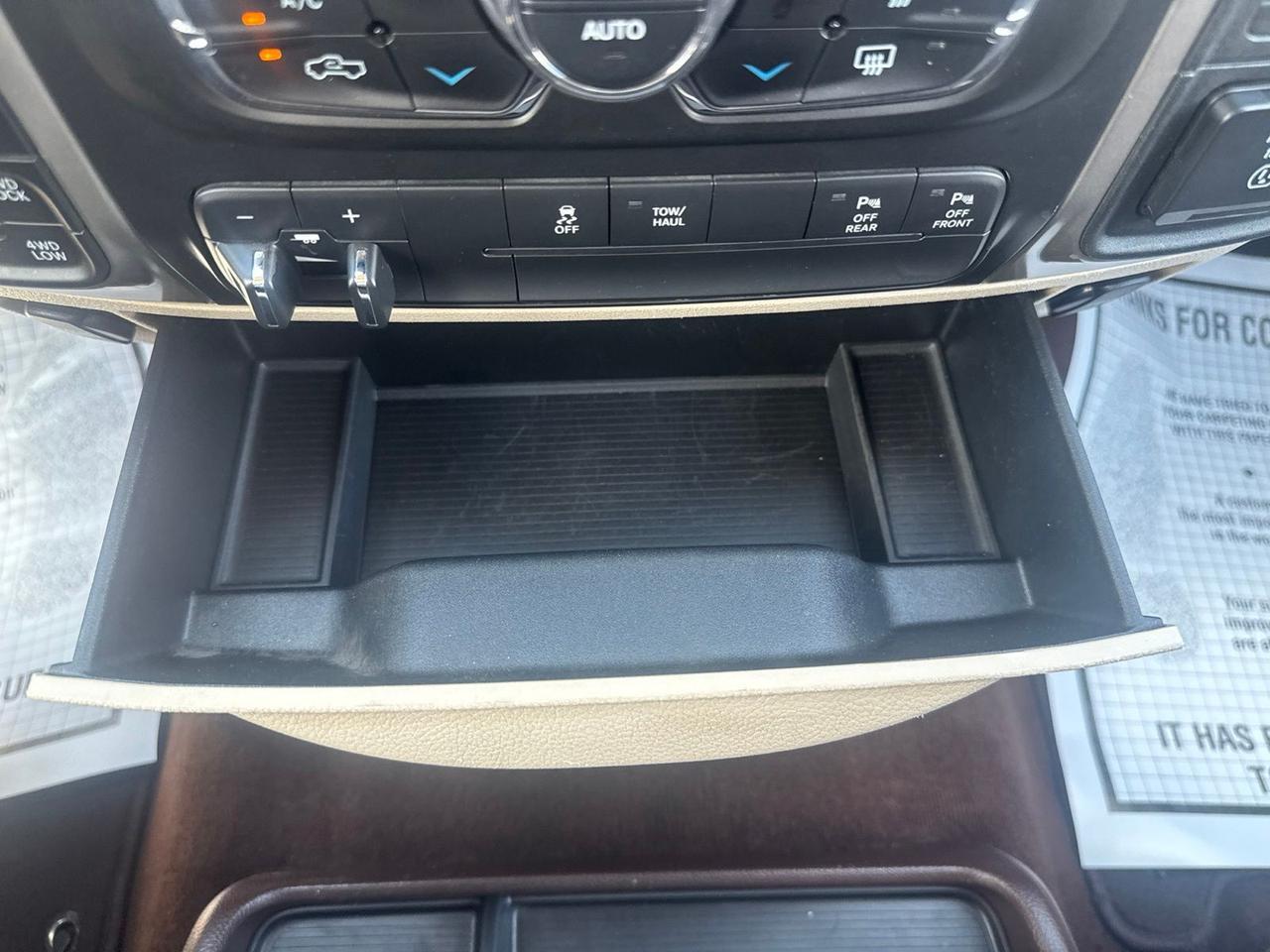 2019 Ram 1500 Classic Big Horn Watertown SD