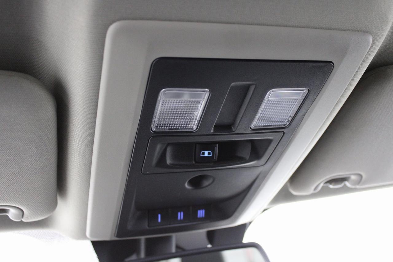 2019 Ram 1500 Classic Big Horn Manassas VA