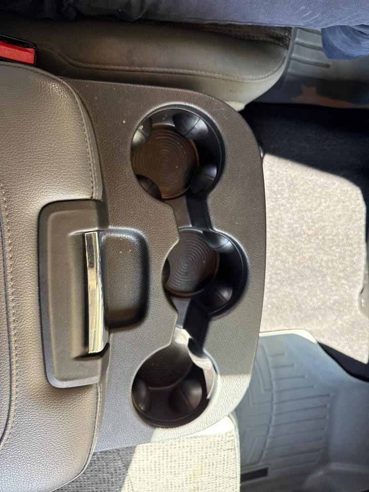 2019 Ram 1500 Classic Classic Big Horn Crew Cab 4WD Arlington VA