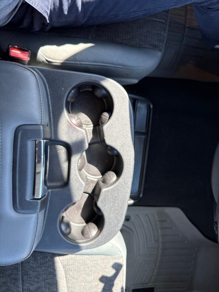 2019 Ram 1500 Classic Classic Big Horn Crew Cab 4WD Arlington VA