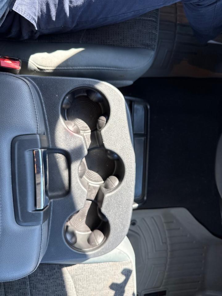 2019 Ram 1500 Classic Classic Big Horn Crew Cab 4WD Arlington VA