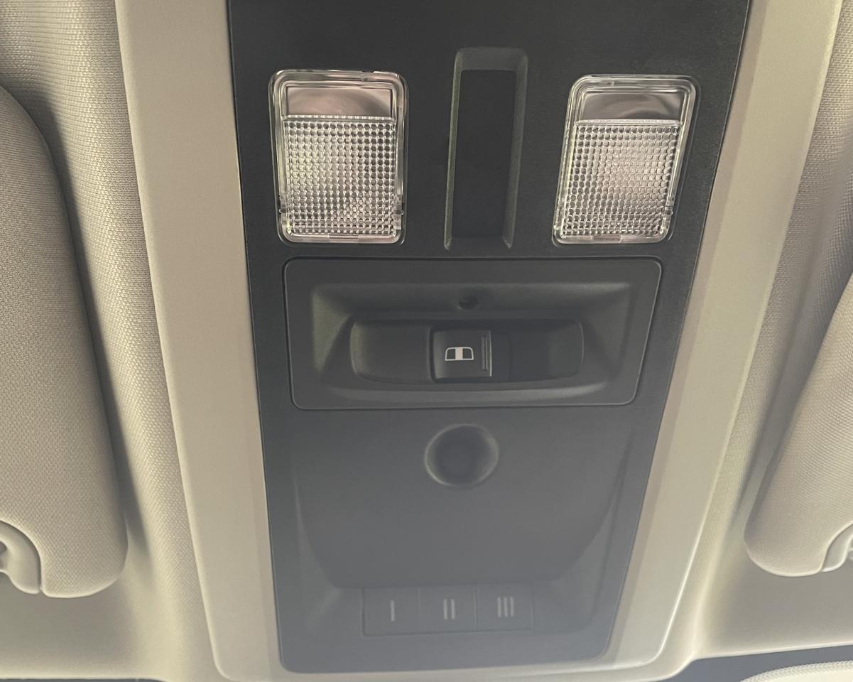 2019 Ram 1500 Classic Crew Cab Big Horn Pickup 4D 6 1/3 ft Port Orchard WA