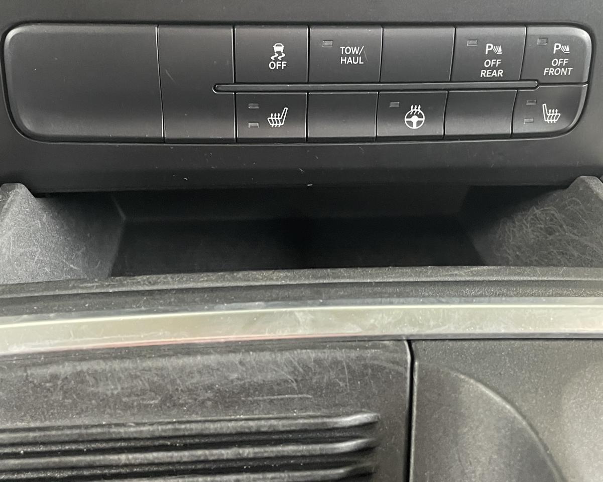 2019 Ram 1500 Classic Crew Cab Big Horn Pickup 4D 6 1/3 ft Port Orchard WA