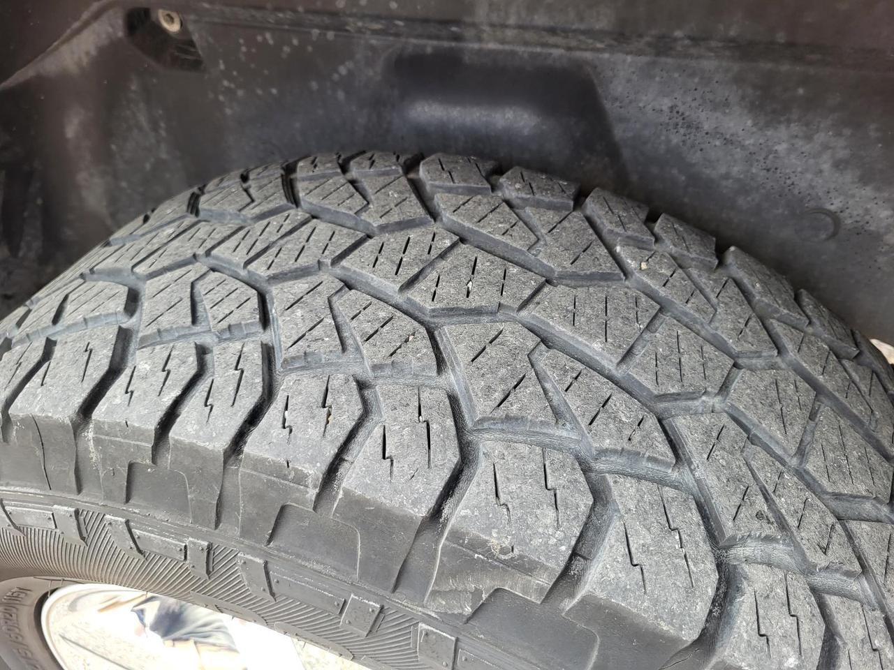 2019 Ram 1500 Classic Express 4x2 Quad Cab 6'4 Box Beeville TX