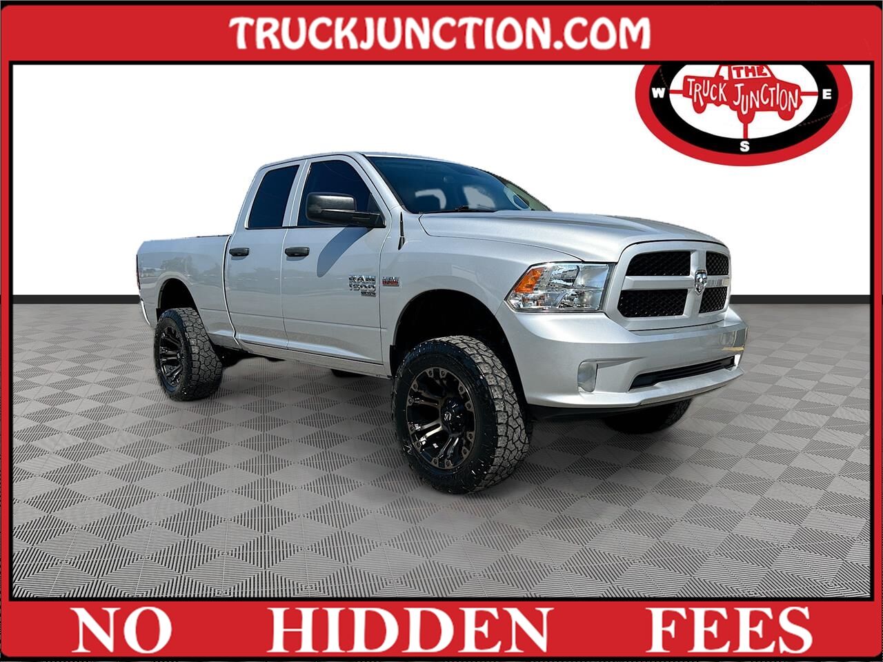 4x4 Box Trucks For Sale: Your Ultimate Guide to Off-Road Utility and Versatility