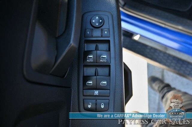 2019 Ram 1500 Classic Express Wasilla AK