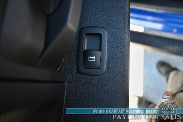 2019 Ram 1500 Classic Express Wasilla AK