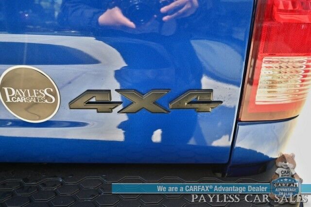 2019 Ram 1500 Classic Express Wasilla AK