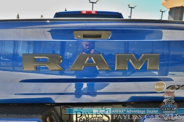 2019 Ram 1500 Classic Express Wasilla AK