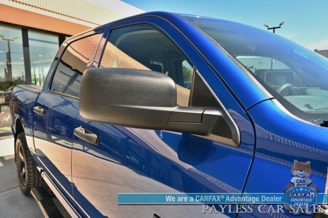 2019 Ram 1500 Classic Express Wasilla AK