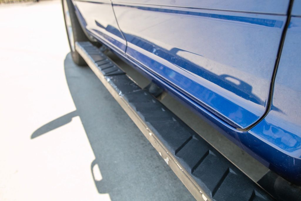 2019 Ram 1500 Classic Express Atlanta GA