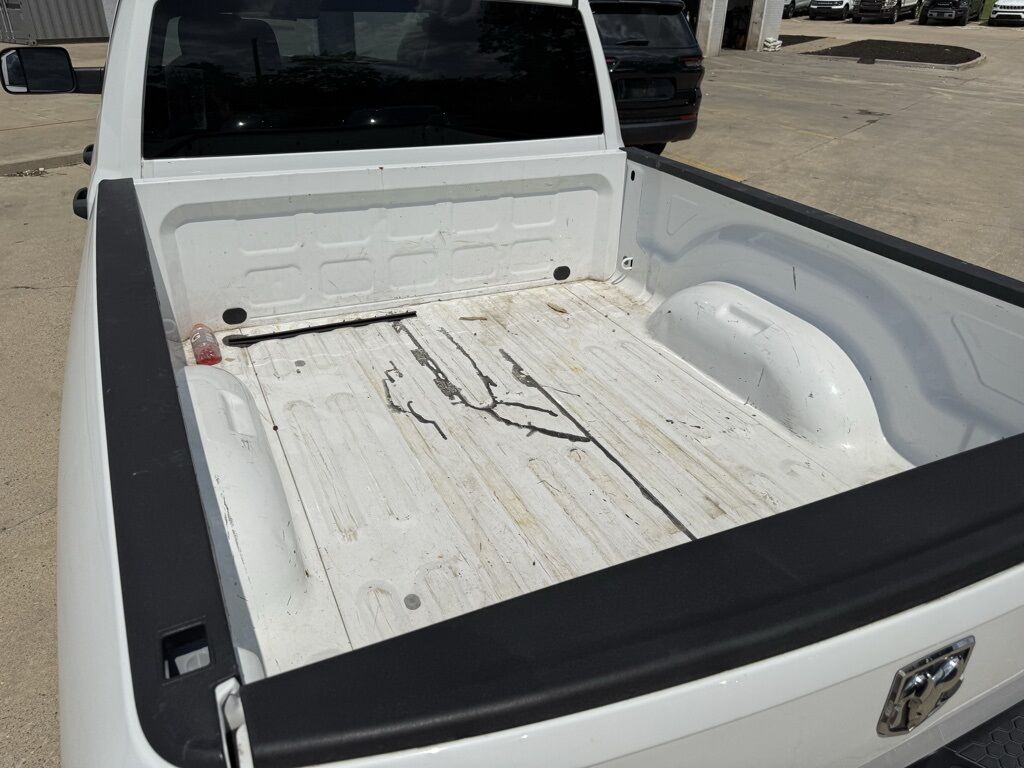 2019 Ram 1500 Classic Express Crestwood KY
