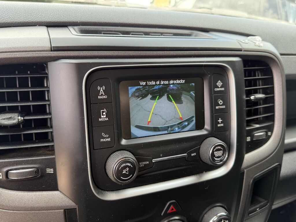 2019 Ram 1500 Classic Express Crestwood KY