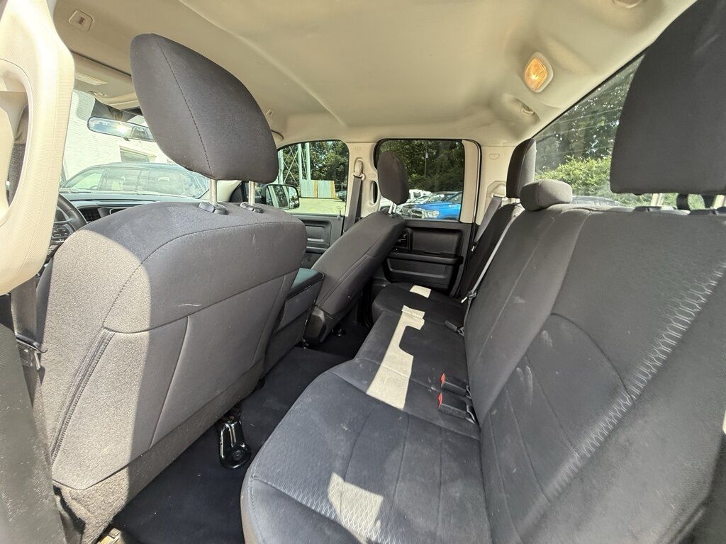 2019 Ram 1500 Classic Express Crestwood KY