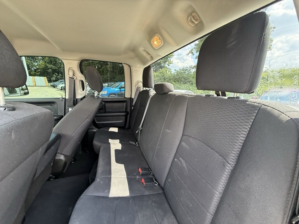 2019 Ram 1500 Classic Express Crestwood KY