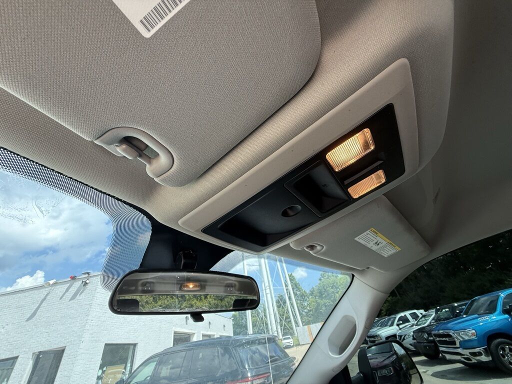 2019 Ram 1500 Classic Express Crestwood KY