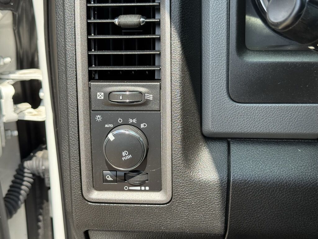 2019 Ram 1500 Classic Express Crestwood KY