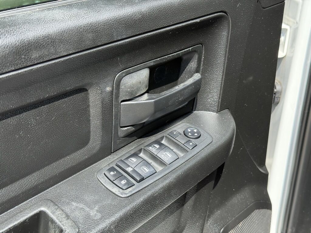 2019 Ram 1500 Classic Express Crestwood KY