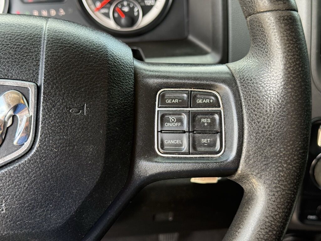 2019 Ram 1500 Classic Express Crestwood KY