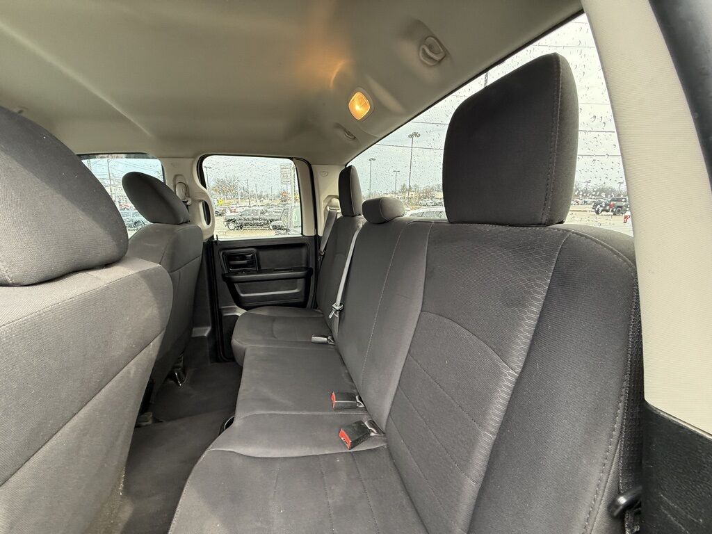 2019 Ram 1500 Classic Express Crestwood KY