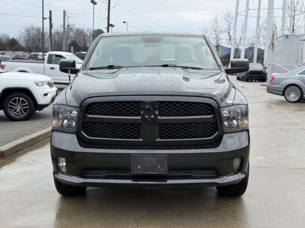 2019 Ram 1500 Classic Express Crestwood KY