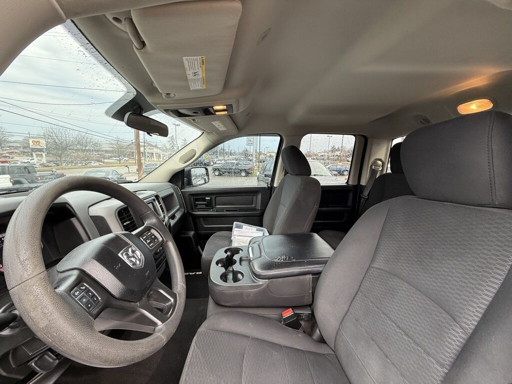 2019 Ram 1500 Classic Express Crestwood KY