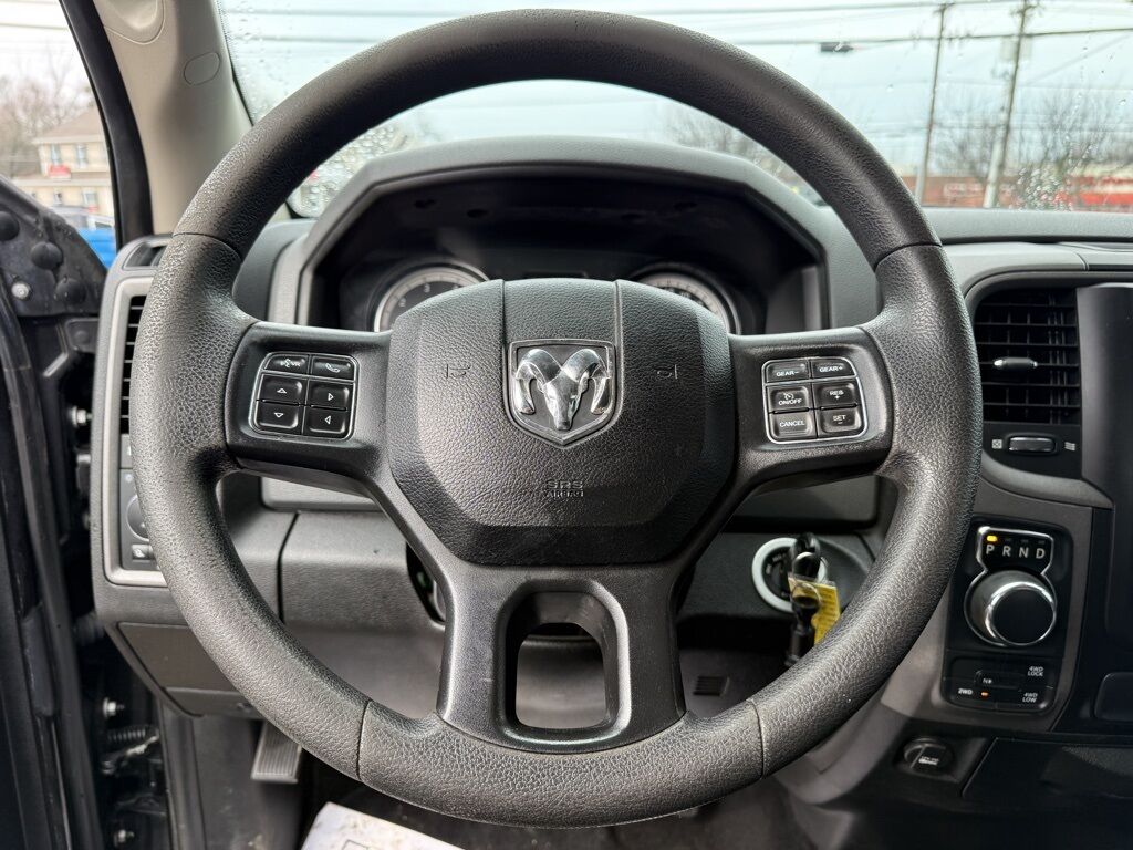 2019 Ram 1500 Classic Express Crestwood KY