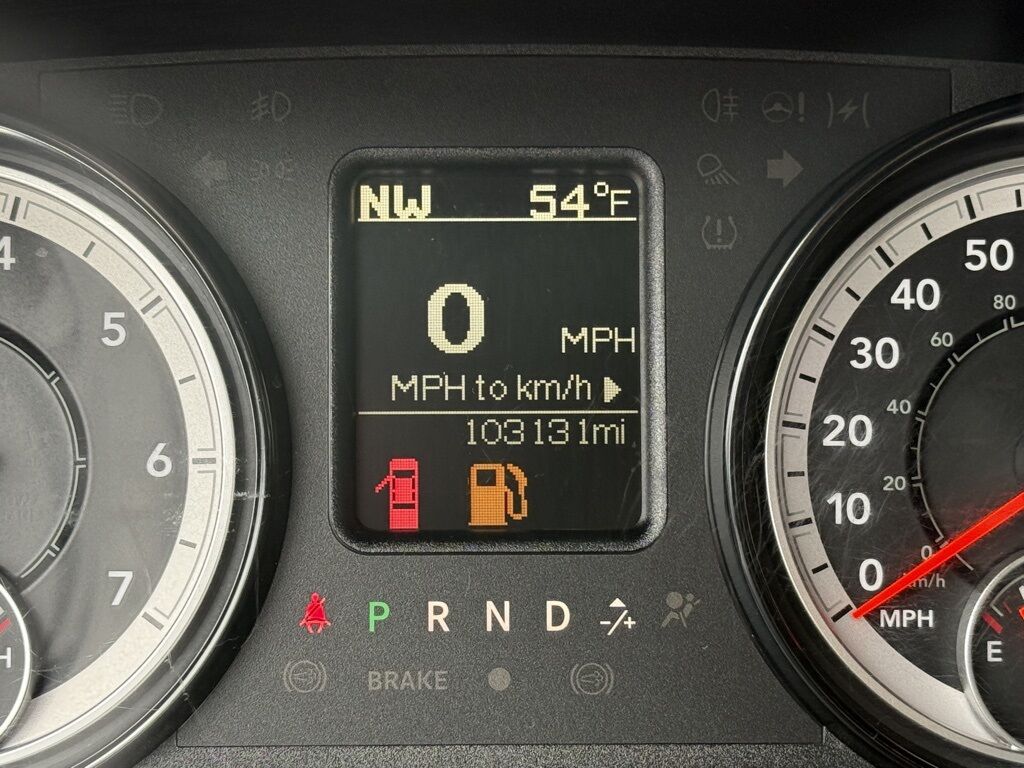 2019 Ram 1500 Classic Express Crestwood KY