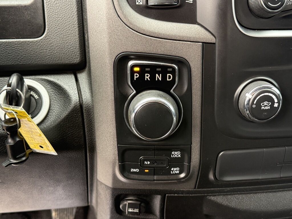 2019 Ram 1500 Classic Express Crestwood KY