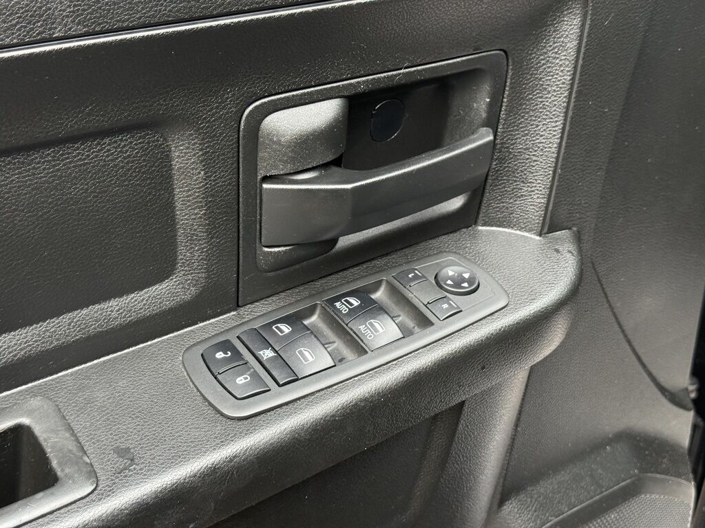 2019 Ram 1500 Classic Express Crestwood KY