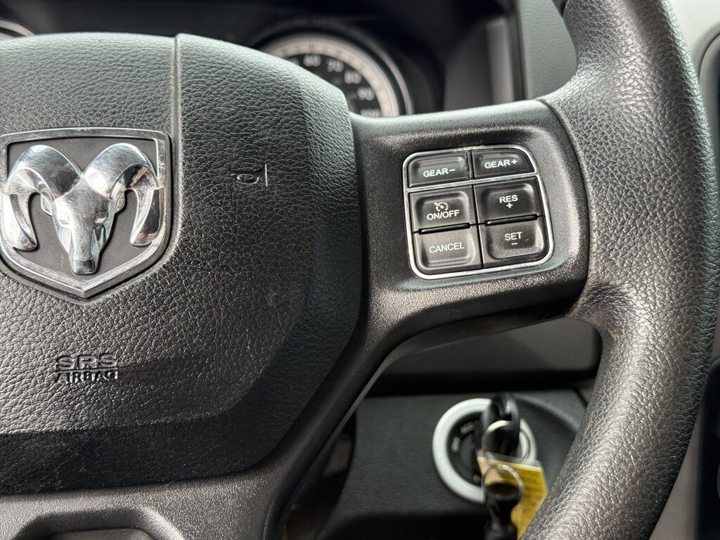 2019 Ram 1500 Classic Express Crestwood KY