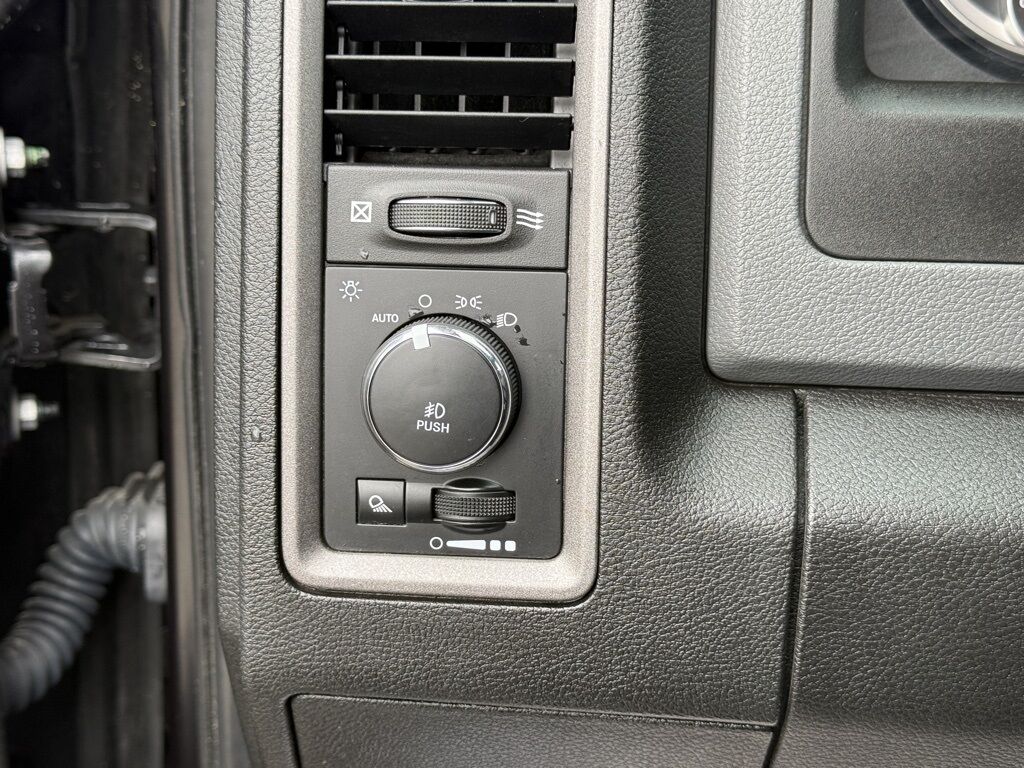 2019 Ram 1500 Classic Express Crestwood KY