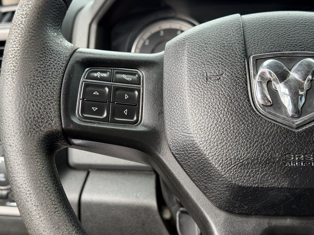 2019 Ram 1500 Classic Express Crestwood KY