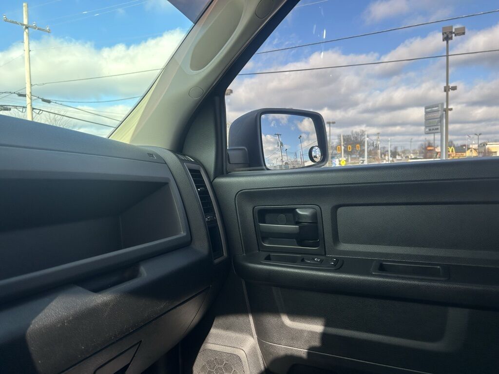 2019 Ram 1500 Classic Express Crestwood KY