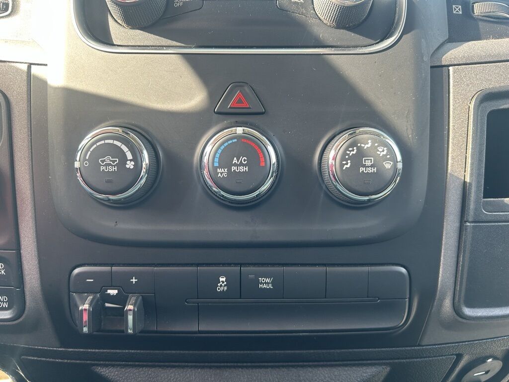 2019 Ram 1500 Classic Express Crestwood KY