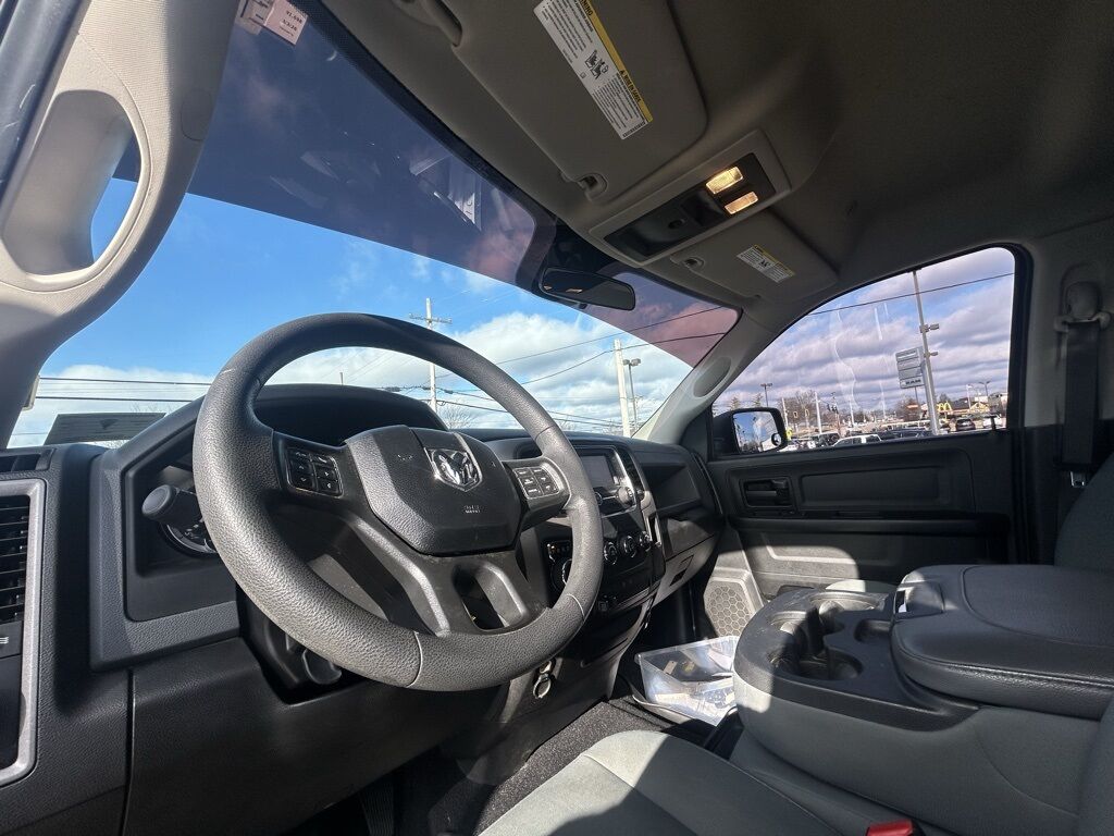 2019 Ram 1500 Classic Express Crestwood KY