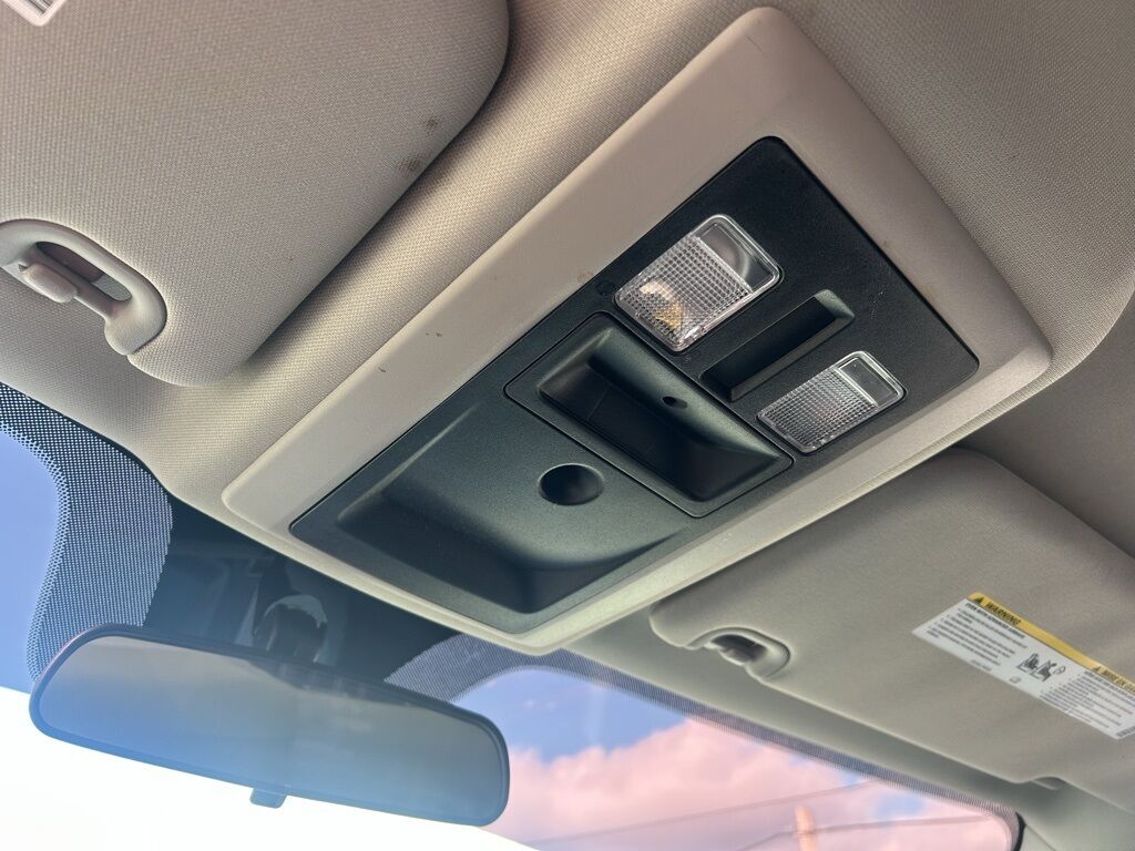 2019 Ram 1500 Classic Express Crestwood KY