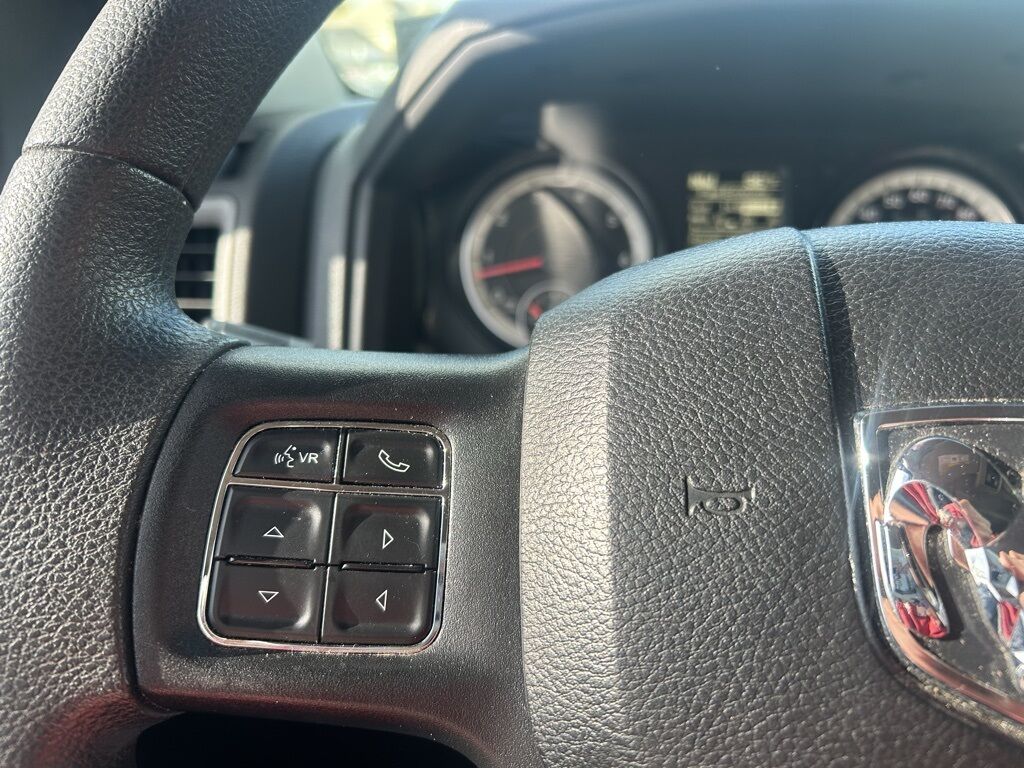 2019 Ram 1500 Classic Express Crestwood KY