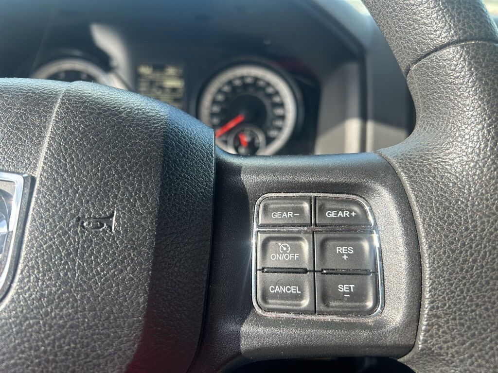 2019 Ram 1500 Classic Express Crestwood KY