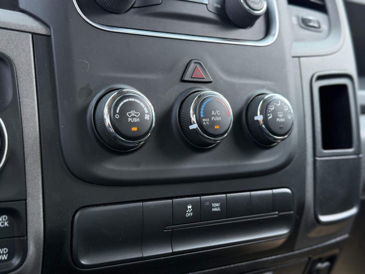 2019 Ram 1500 Classic Express Crestwood KY