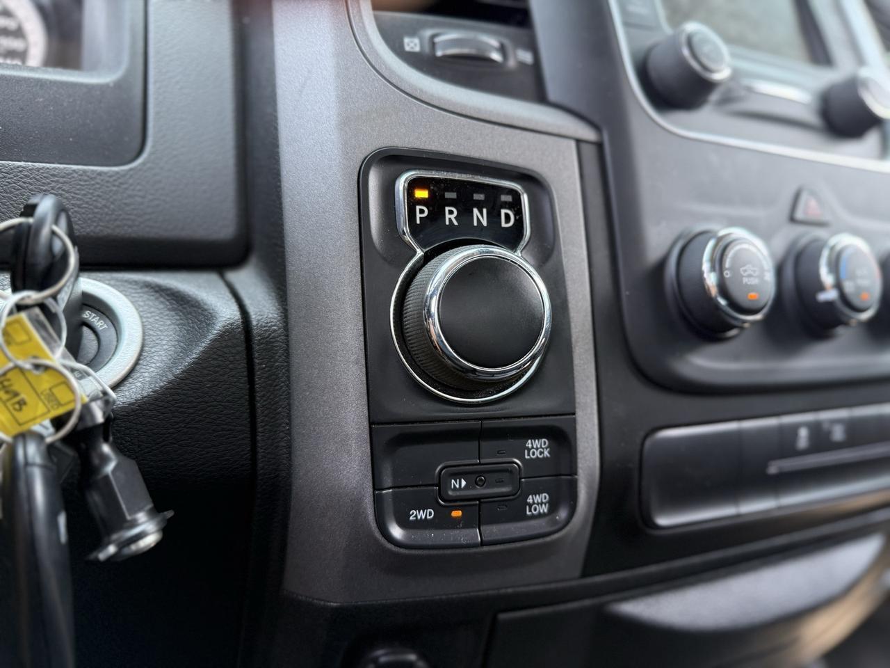 2019 Ram 1500 Classic Express Crestwood KY