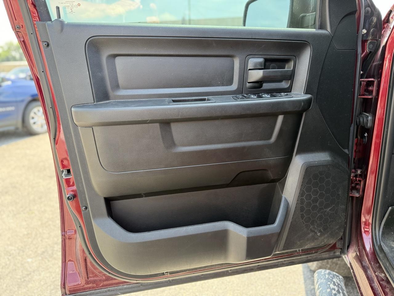 2019 Ram 1500 Classic Express Crestwood KY