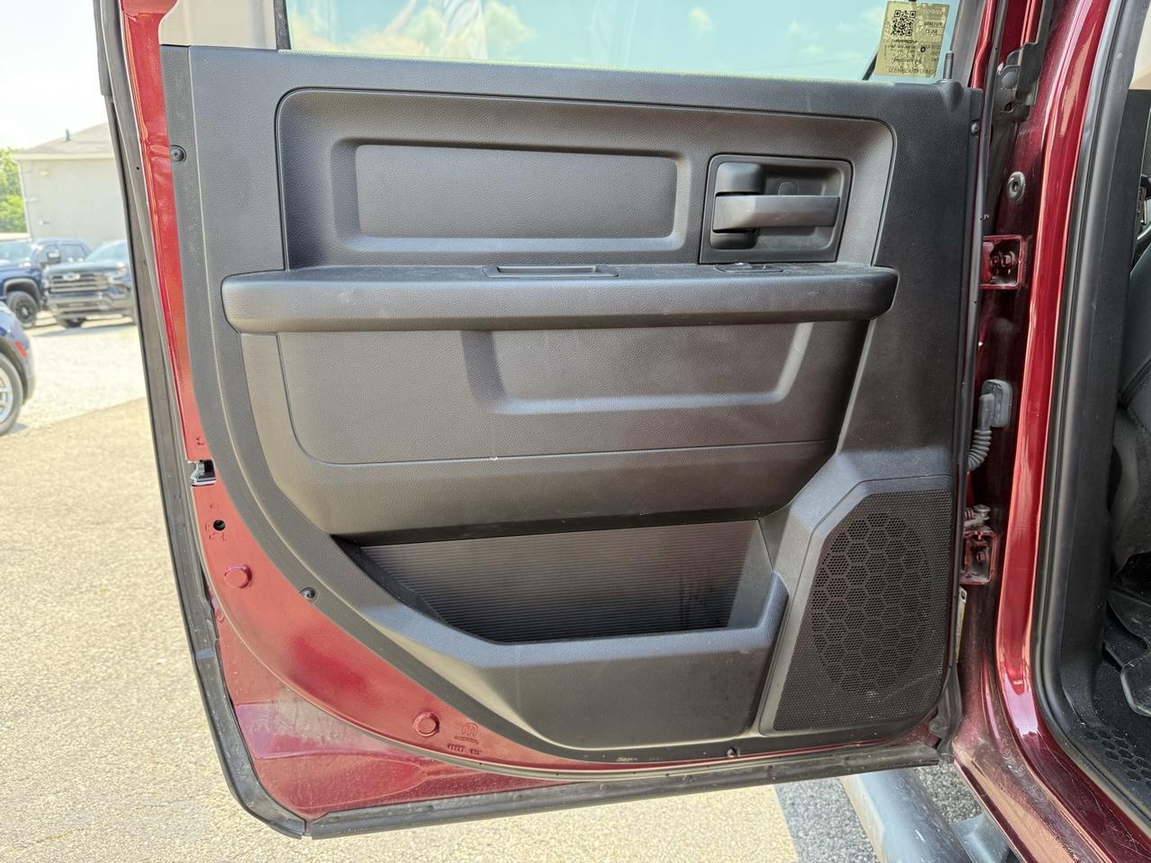 2019 Ram 1500 Classic Express Crestwood KY