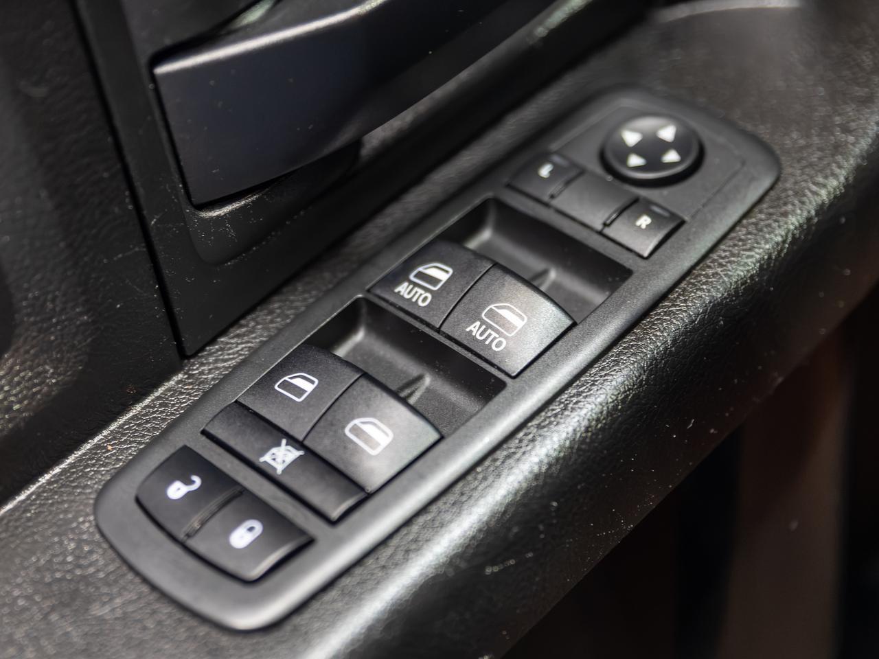 2019 Ram 1500 Classic Express Crew Cab 4WD Cranberry PA
