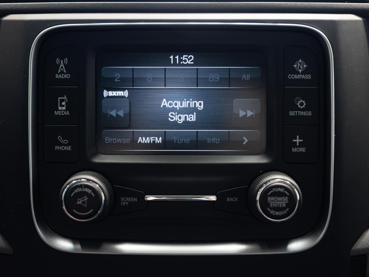 2019 Ram 1500 Classic Express Ext. Cab 4WD Cranberry PA