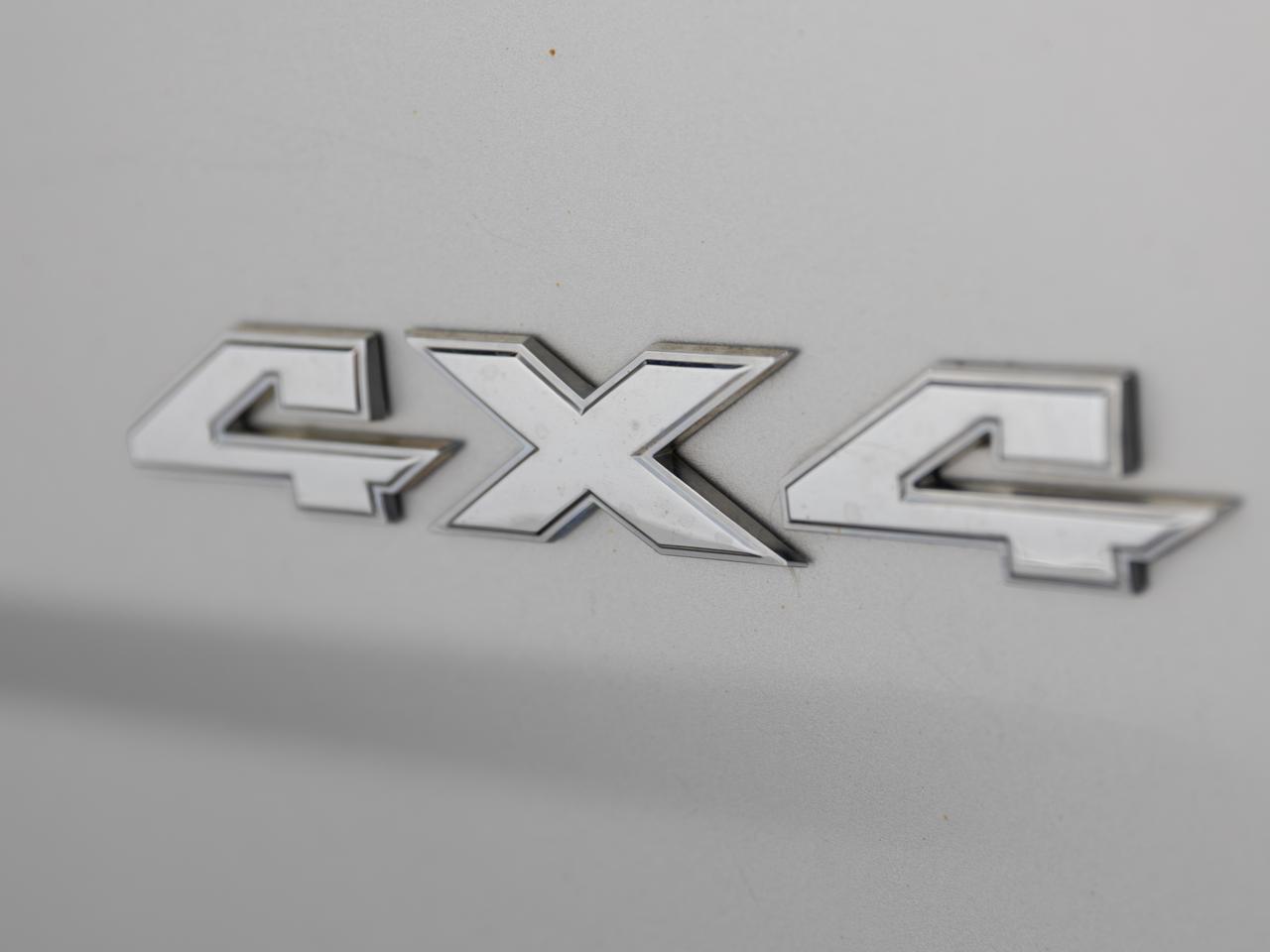 2019 Ram 1500 Classic Express Ext. Cab 4WD Cranberry PA
