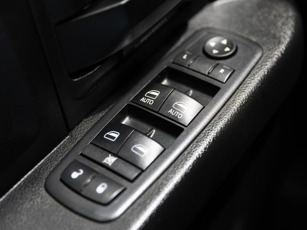 2019 Ram 1500 Classic Express Ext. Cab 4WD Cranberry PA