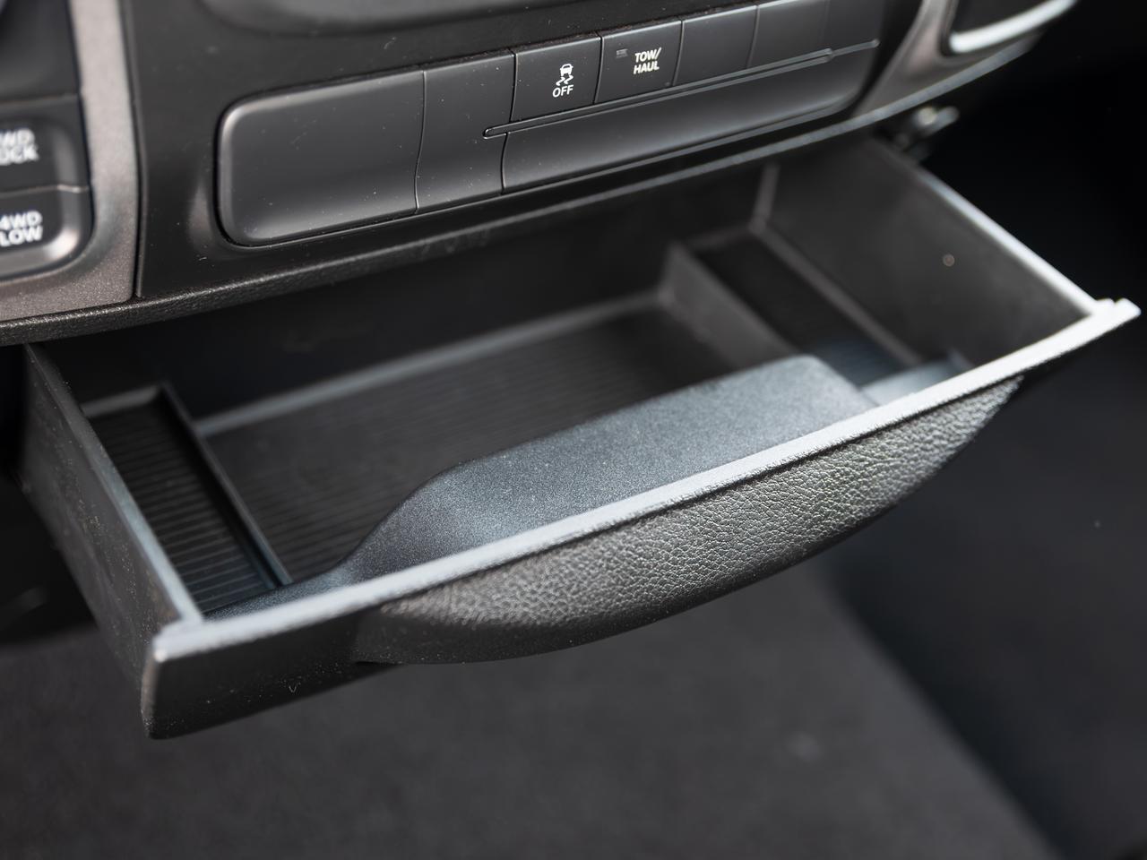 2019 Ram 1500 Classic Express Ext. Cab 4WD Cranberry PA