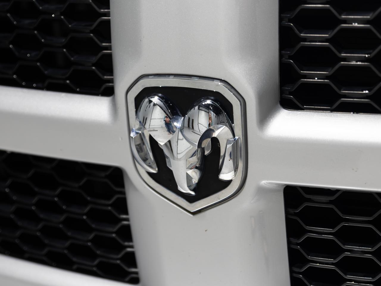 2019 Ram 1500 Classic Express Ext. Cab 4WD Cranberry PA