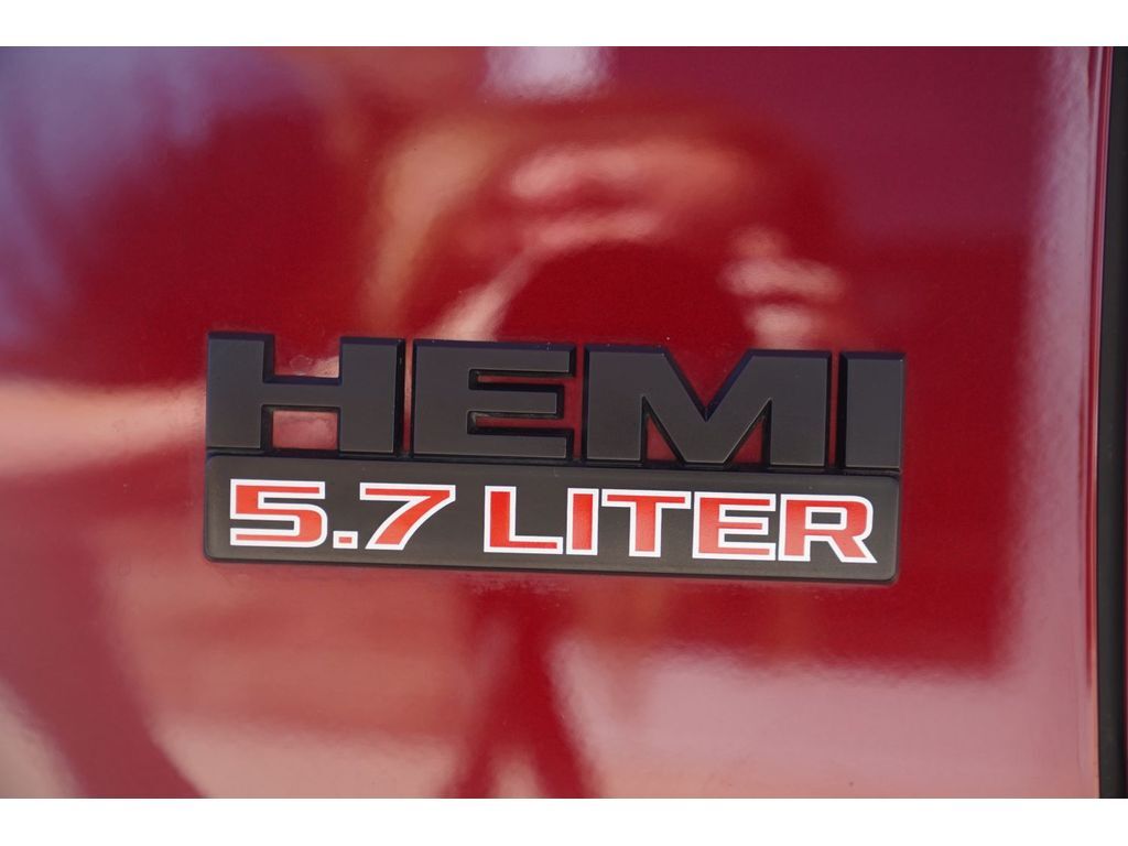 2019 Ram 1500 Classic Express Huntington UT